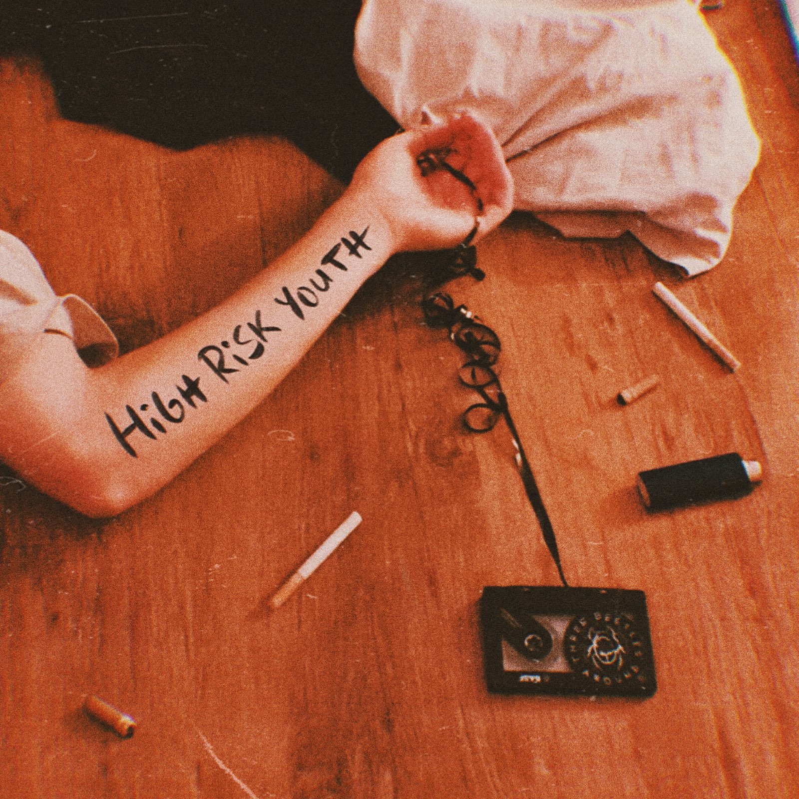 high-risk-youth cover